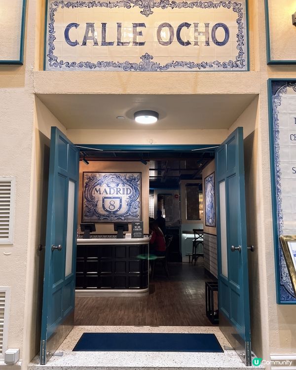 充滿儀式感同閨蜜🐷慶祝生日好地方💕💕💕