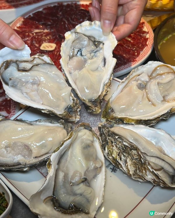 【港人北上必食! 羅湖牛肉火鍋🤤】