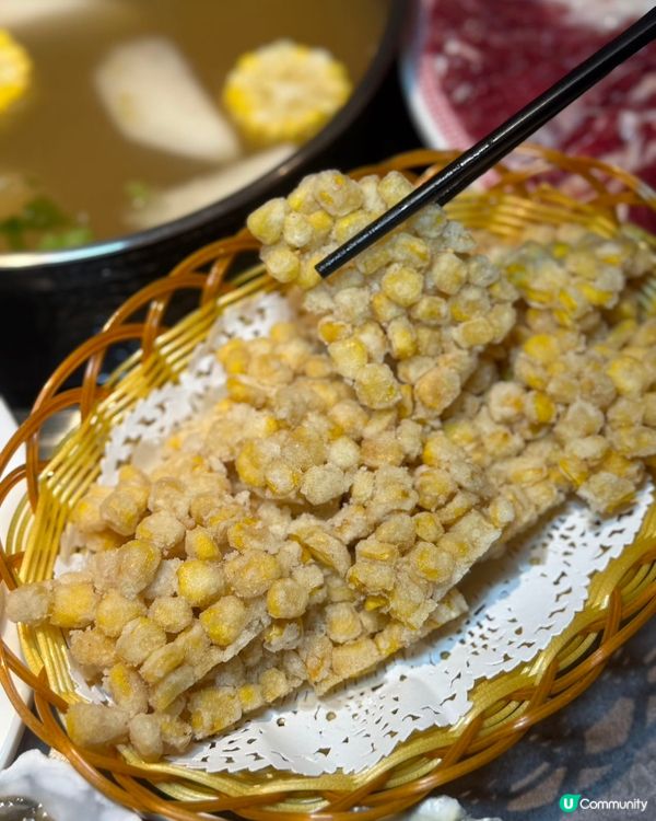 【港人北上必食! 羅湖牛肉火鍋🤤】