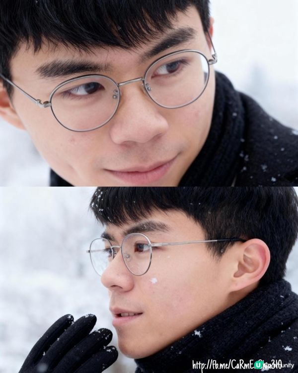 天氣會繼續凍 記得多添衣服保暖