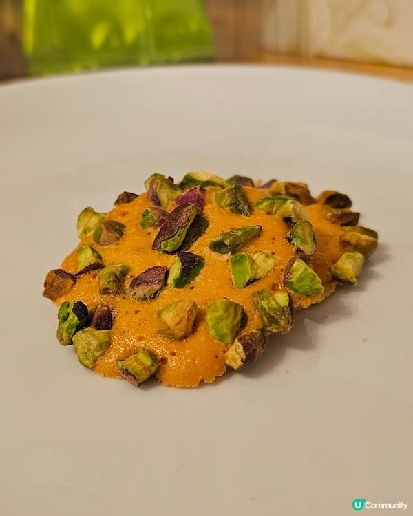 #香港必買手信 #italiantomatohongkong