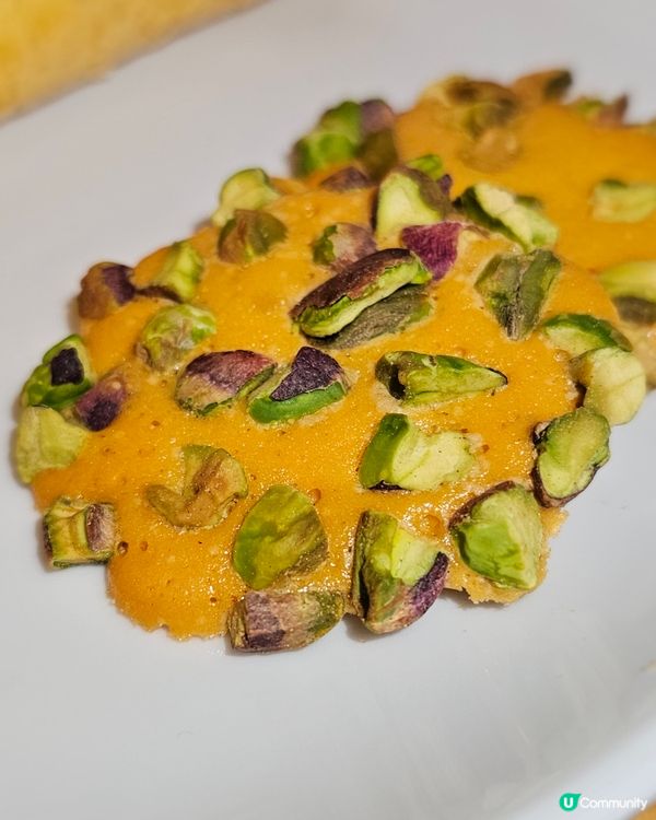 #香港必買手信 #italiantomatohongkong