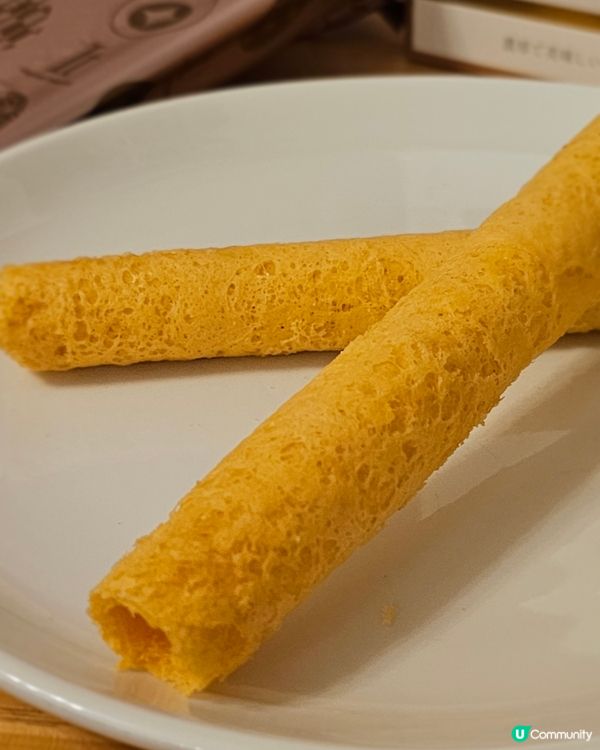 #香港必買手信 #italiantomatohongkong