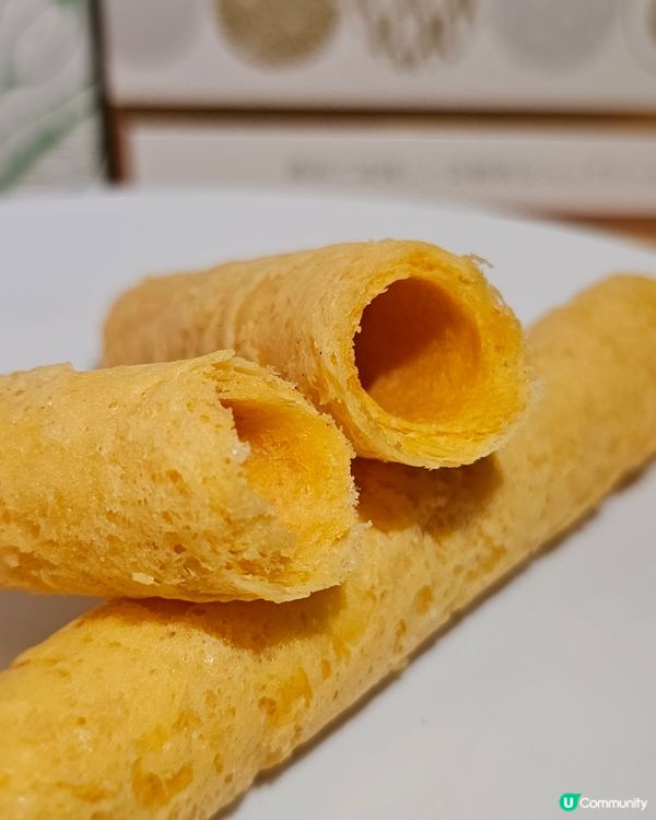 #香港必買手信 #italiantomatohongkong