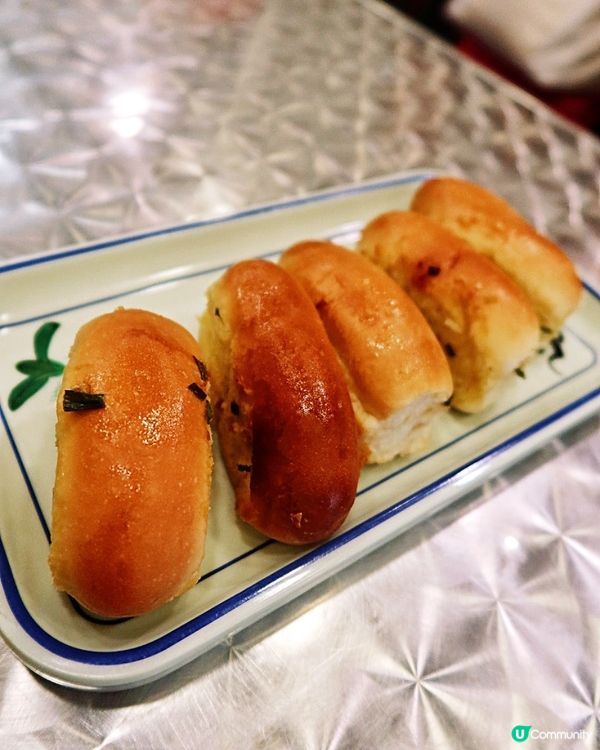 泰廚主理泰國菜🇹🇭！太子站必食😋！