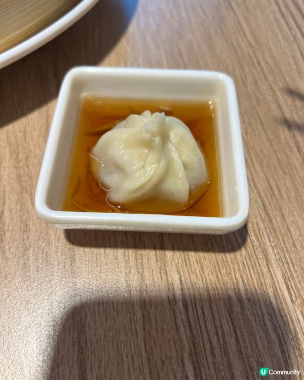 上海第一站-百年老字號❤️