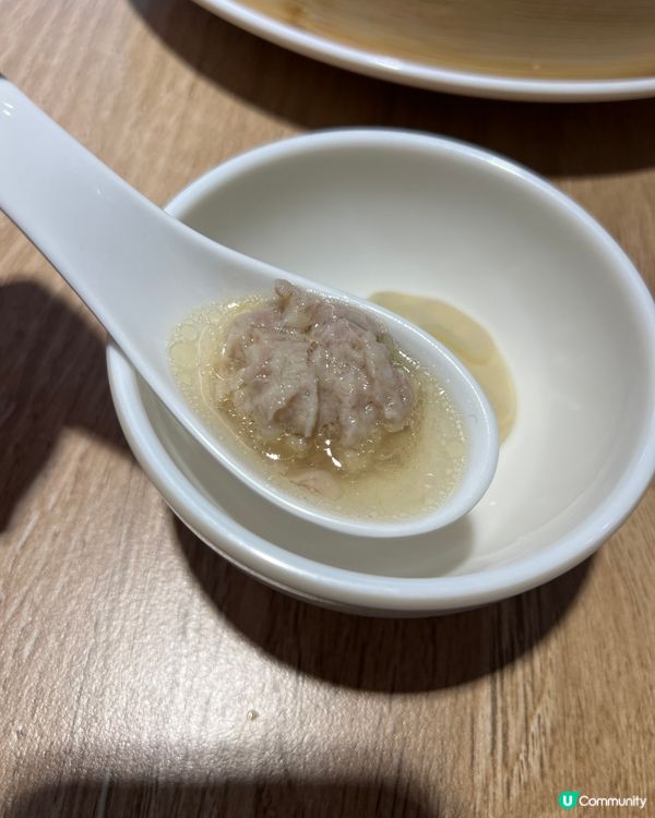 上海第一站-百年老字號❤️