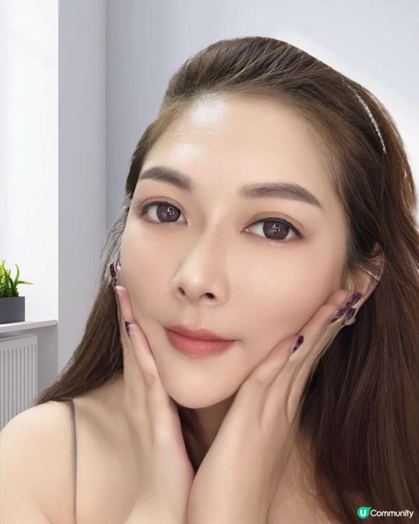 BeautyWa美麗娃 BTX類肉毒系列-雙重緊緻煥顏套裝