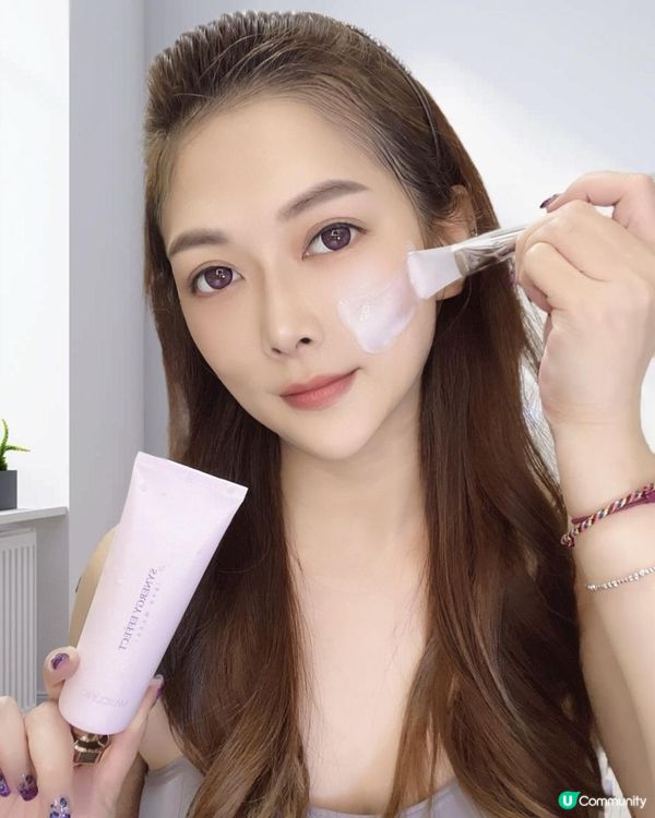 BeautyWa美麗娃 BTX類肉毒系列-雙重緊緻煥顏套裝