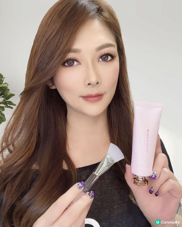 BeautyWa美麗娃 BTX類肉毒系列-雙重緊緻煥顏套裝