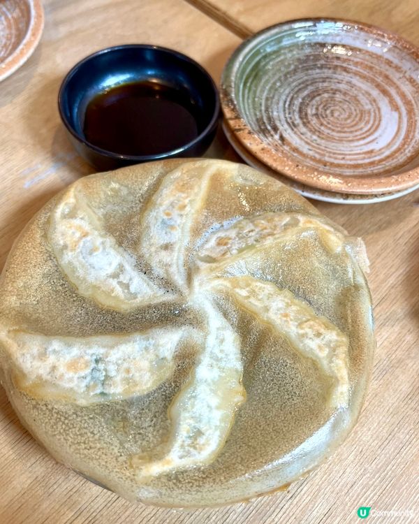 『英國』Brighton｜🍜必食拉麵！正宗日式風味😋