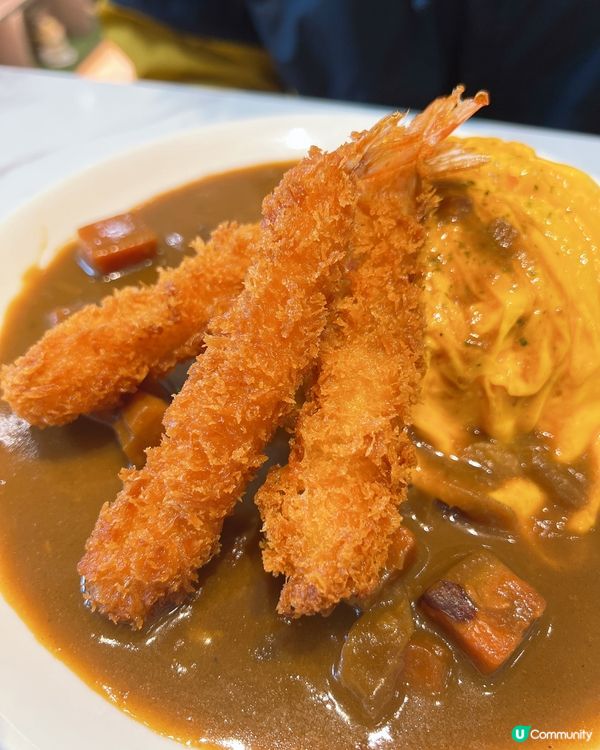 喜歡食班戟🥞一定要來呢到食😁