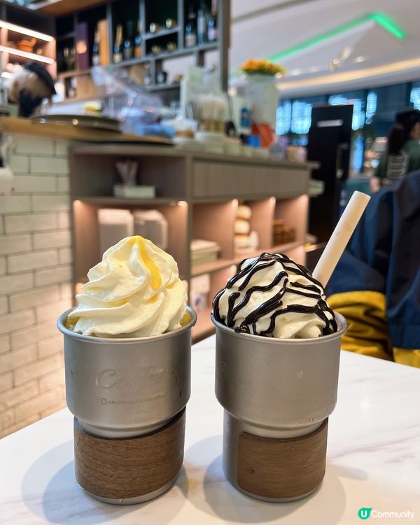 喜歡食班戟🥞一定要來呢到食😁