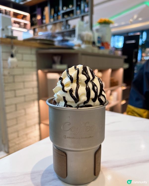 喜歡食班戟🥞一定要來呢到食😁