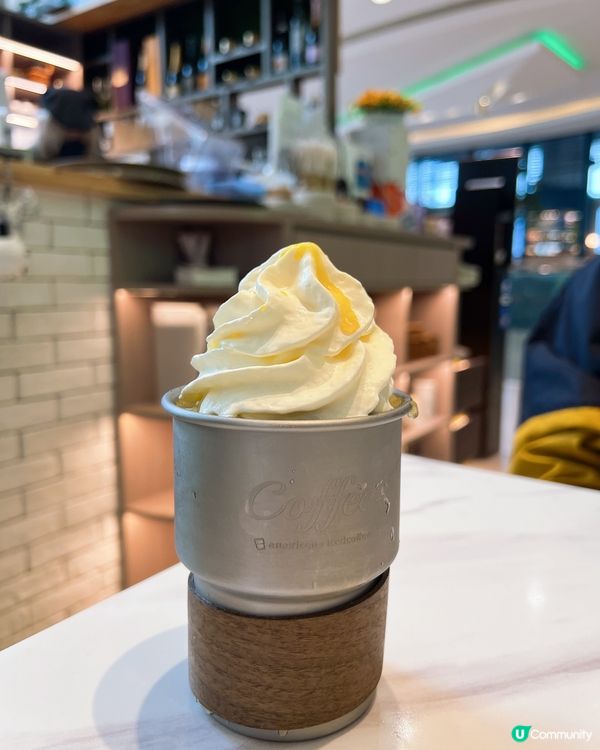 喜歡食班戟🥞一定要來呢到食😁