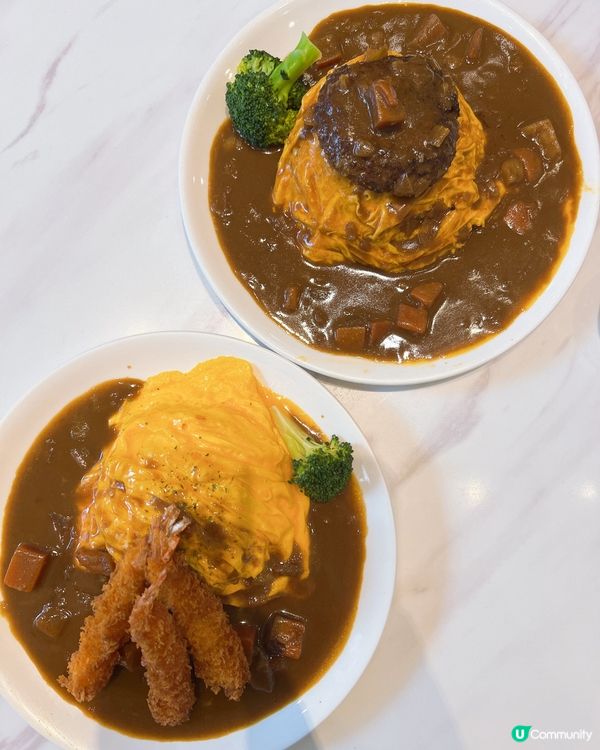 喜歡食班戟🥞一定要來呢到食😁