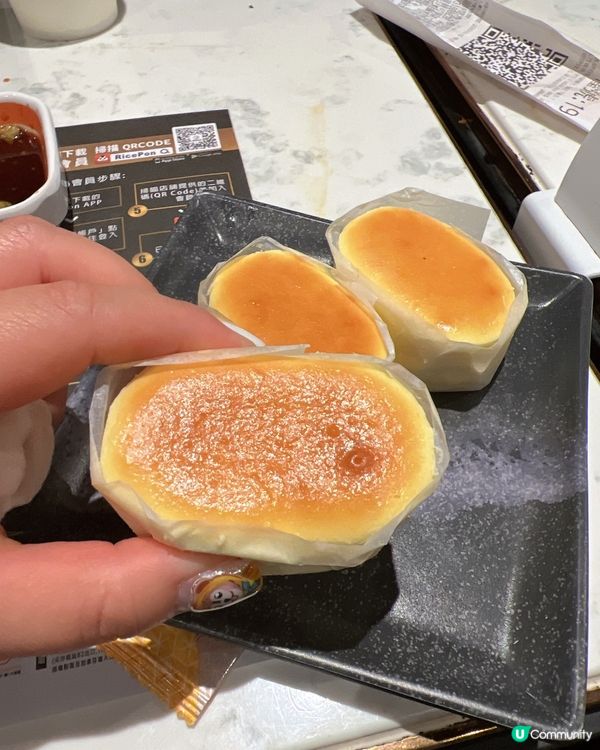 喜歡食放題的一定來極尚大喜屋✌🏻