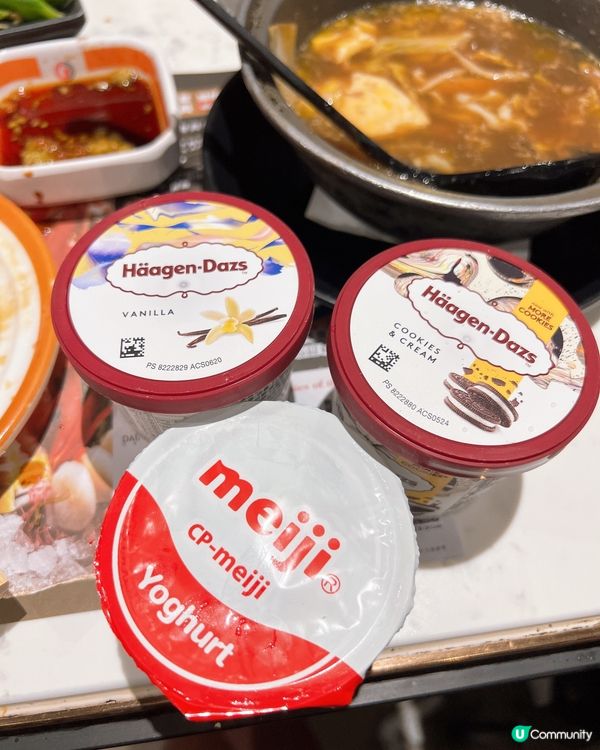 喜歡食放題的一定來極尚大喜屋✌🏻