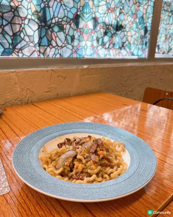 最適合同閨蜜談天說地嘅好地方💕💕