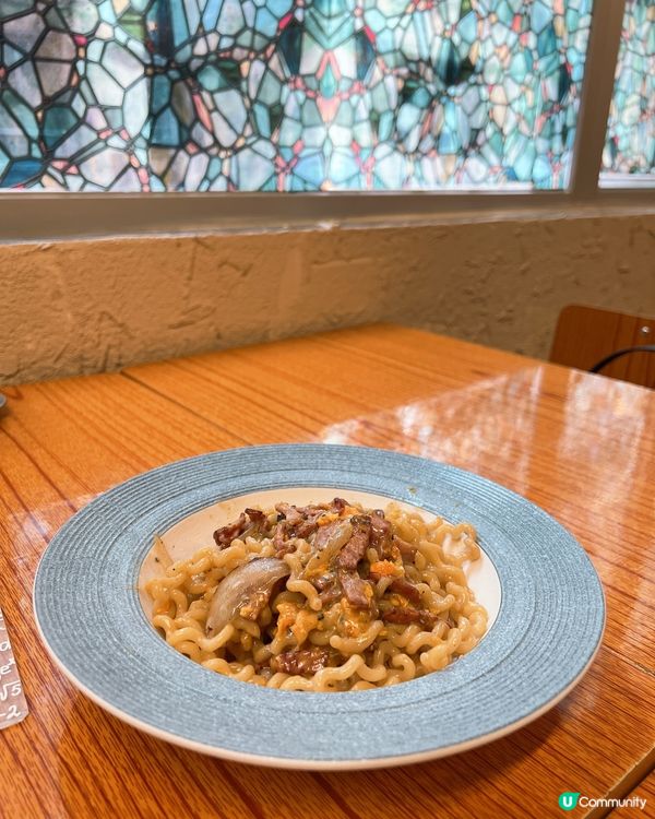 最適合同閨蜜談天說地嘅好地方💕💕