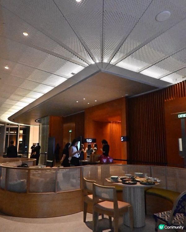 糖廠街市集啤酒節🍻！少爺啤12週年限定！🥳