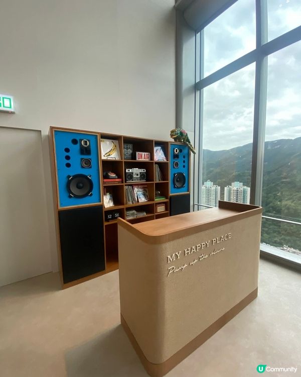 糖廠街市集啤酒節🍻！少爺啤12週年限定！🥳