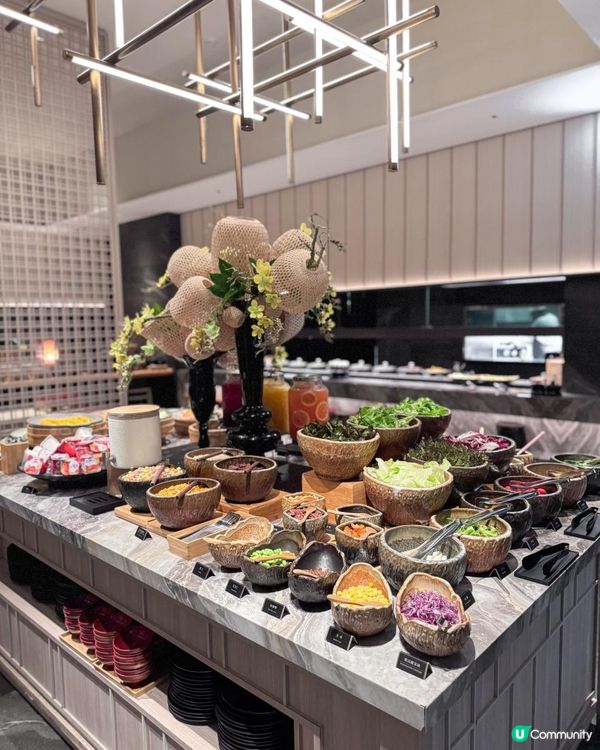 冬日大推！台灣私人雙湯池溫泉酒店！