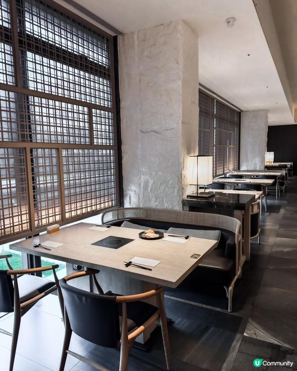 冬日大推！台灣私人雙湯池溫泉酒店！