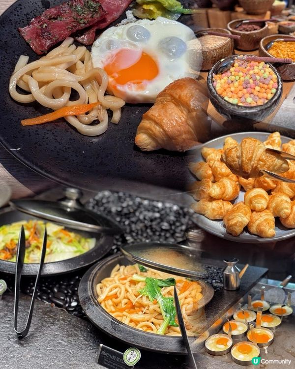 冬日大推！台灣私人雙湯池溫泉酒店！