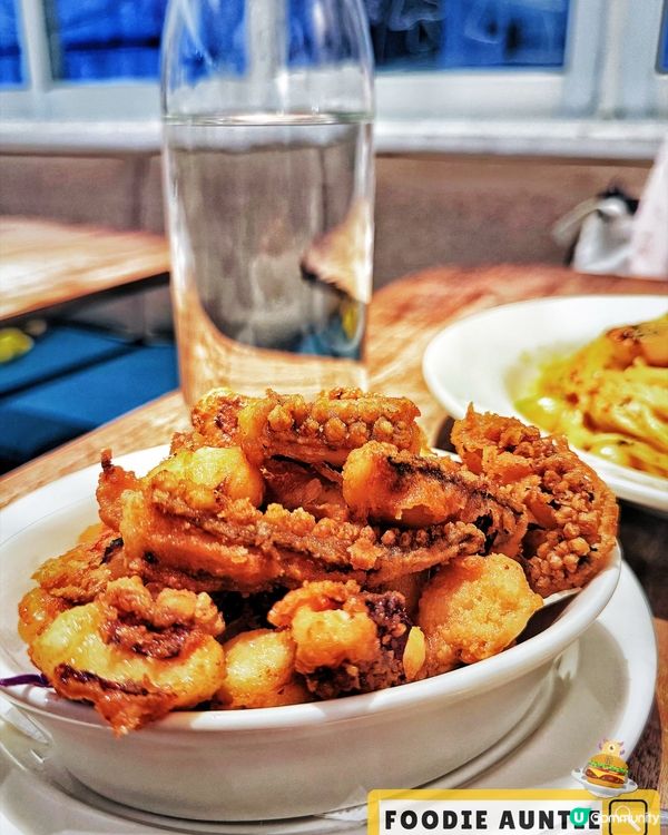 👽 食神大媽《觀塘｜超多人幫襯嘅西餐廳》