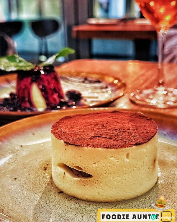 👽 食神大媽《灣仔｜飲嘢聚餐嘅好選擇》