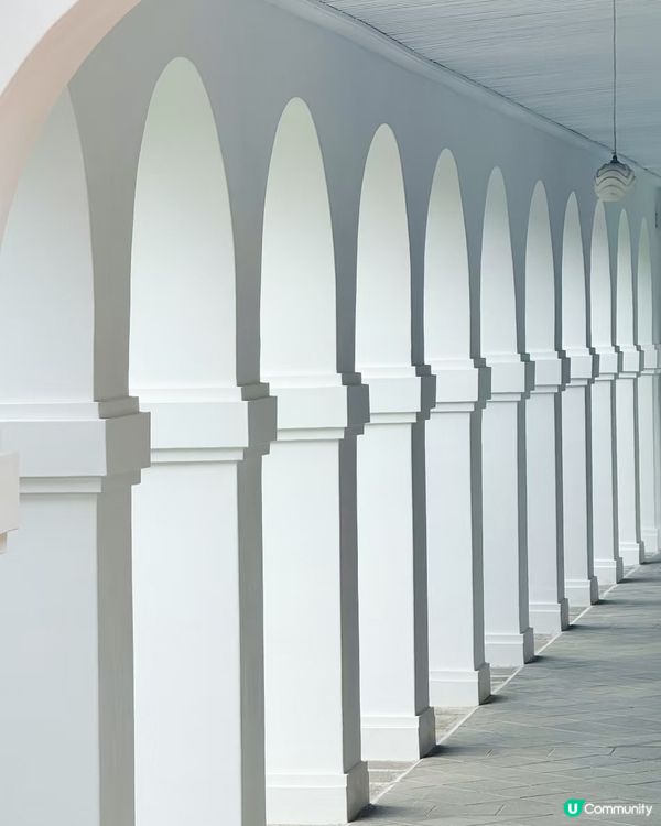 周杰倫的故鄉-淡水一日遊全攻略