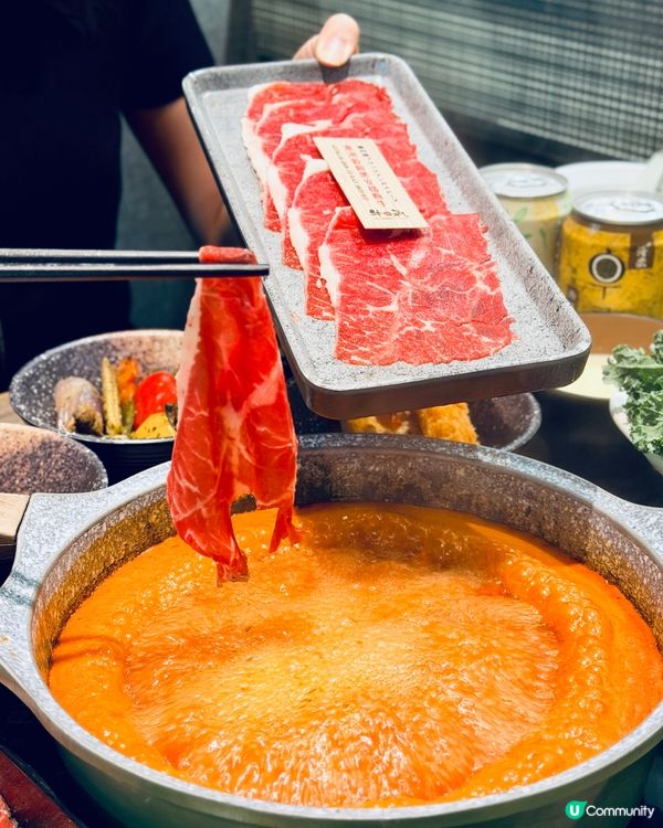 𓂃.𓈒尖沙咀𓎏ෆ.ᐟ來自地中海的冬日暖意𓈒𓂃.