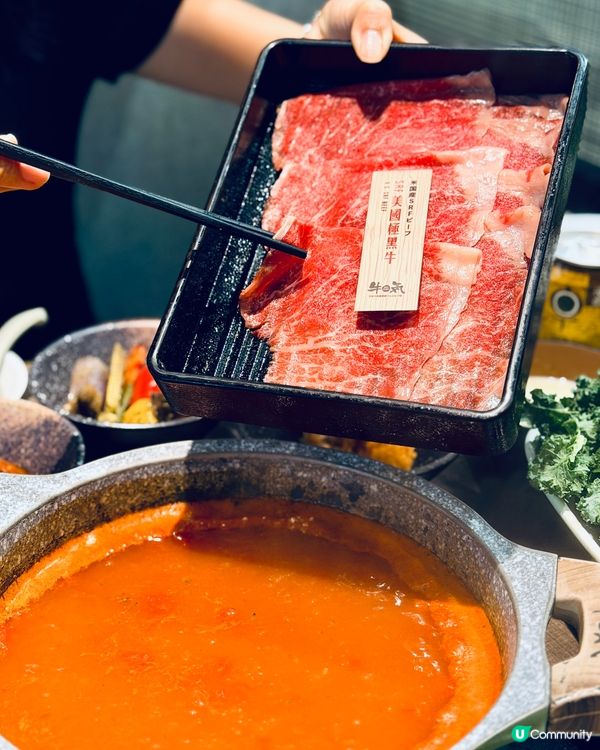 𓂃.𓈒尖沙咀𓎏ෆ.ᐟ來自地中海的冬日暖意𓈒𓂃.