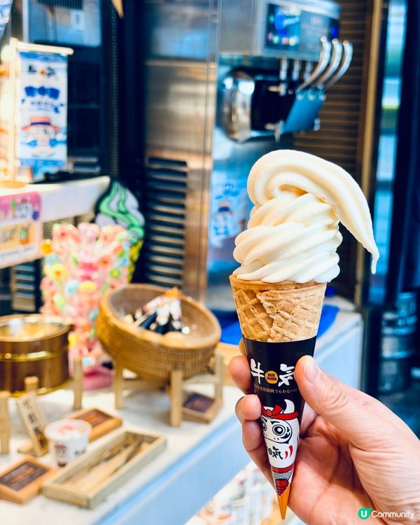 𓂃.𓈒尖沙咀𓎏ෆ.ᐟ來自地中海的冬日暖意𓈒𓂃.