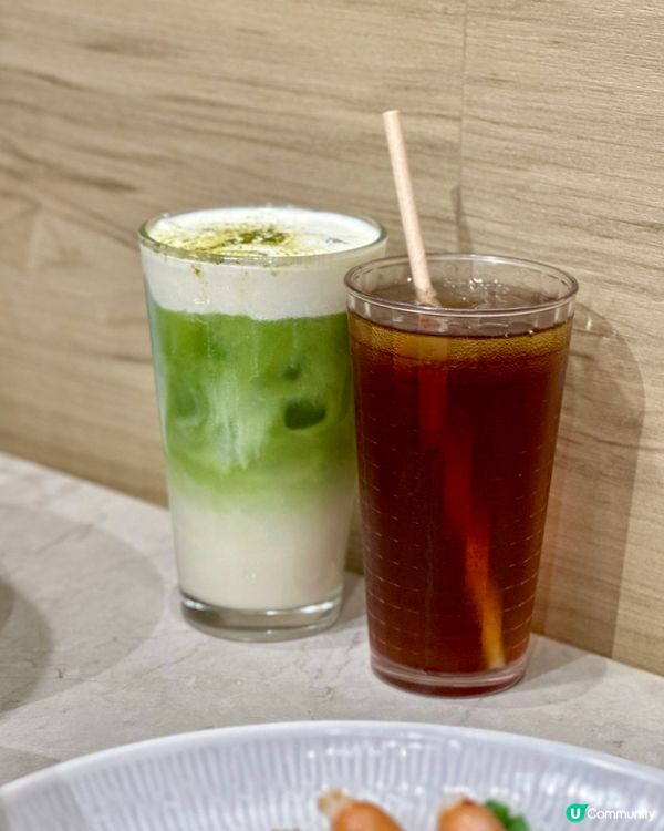 平靚正任你揀✨特色湯底車仔麵🍜