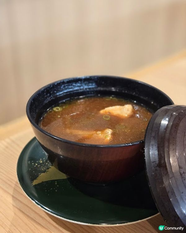 福岡篇：平四郎 - 我也會吃迥轉壽司的