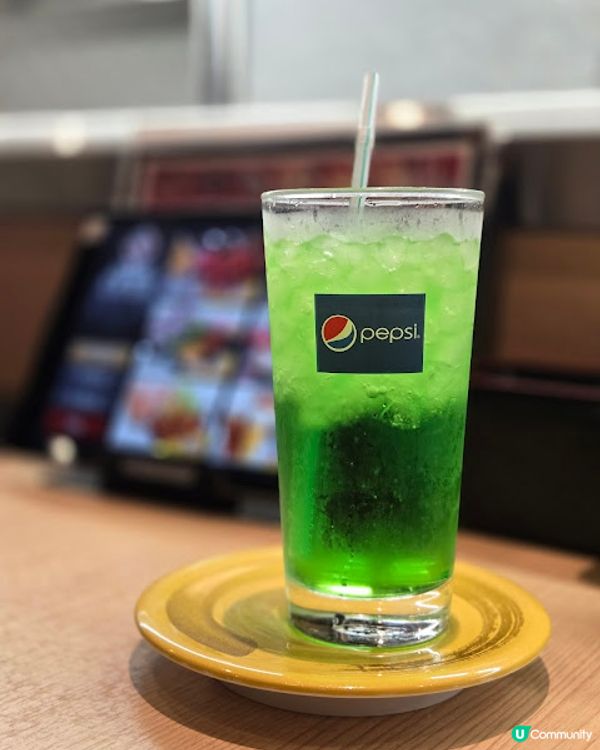 福岡篇：平四郎 - 我也會吃迥轉壽司的