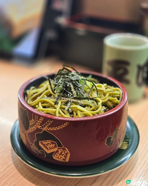 福岡篇：平四郎 - 我也會吃迥轉壽司的