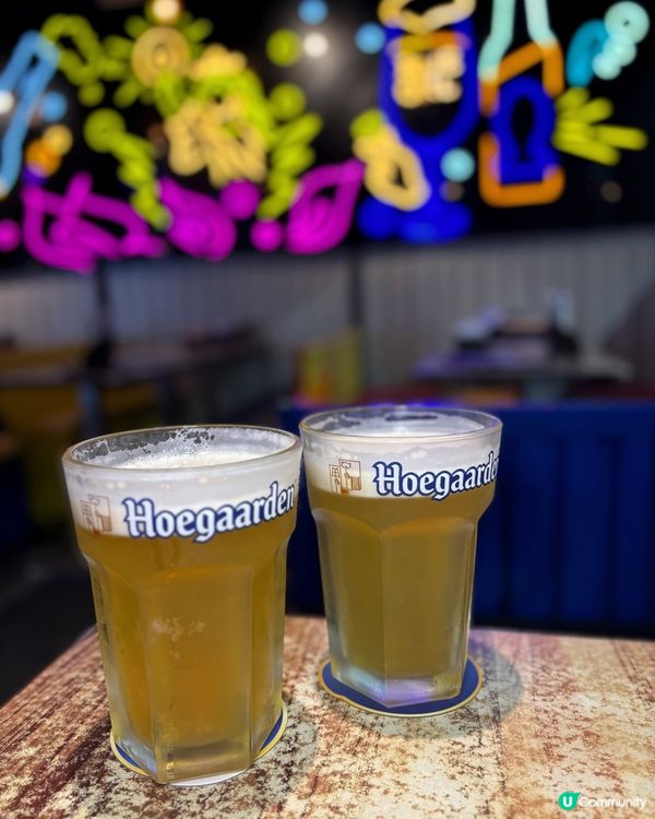 🎀元朗｡朋友聚會日式串燒刺身店🧑‍🤝‍🧑🎀