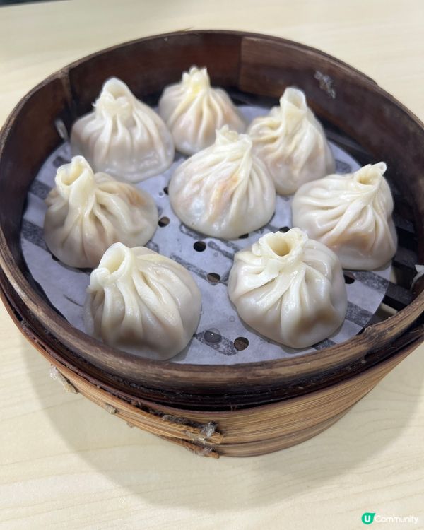上海之旅-第二站
