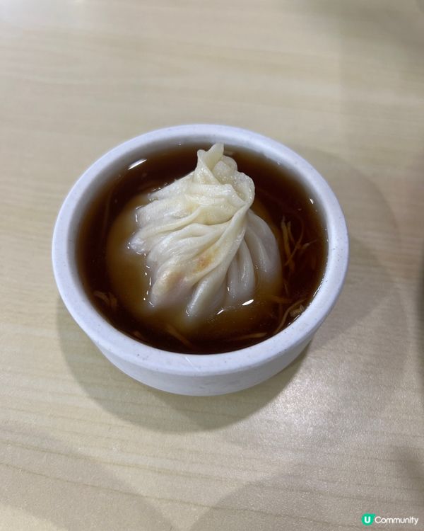 上海之旅-第二站