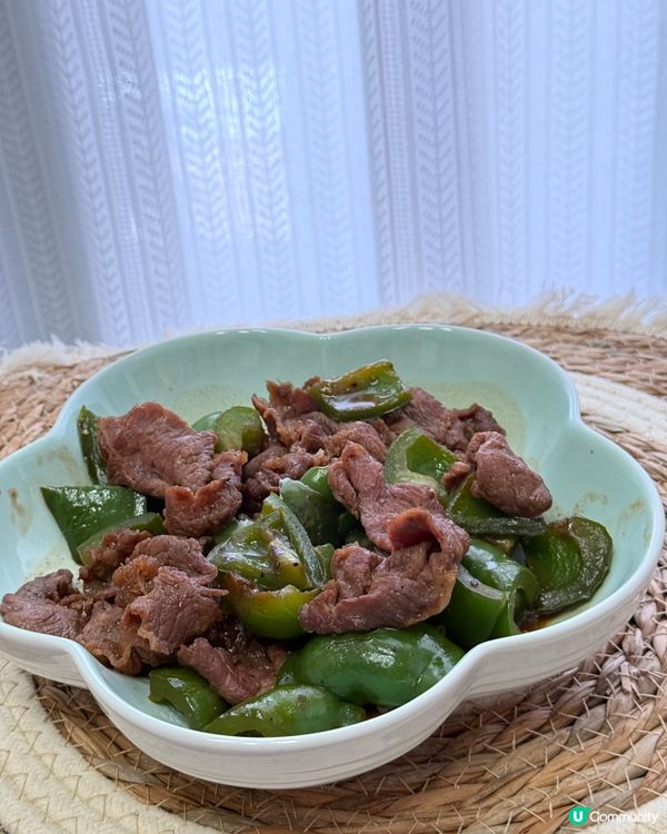 超市掃貨煮健康餐💪！潮牛工房正呀😋！ #增肌減脂 #