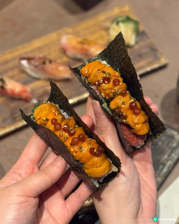 霧BISTRO福田新店開張！🤩工業風潮玩！