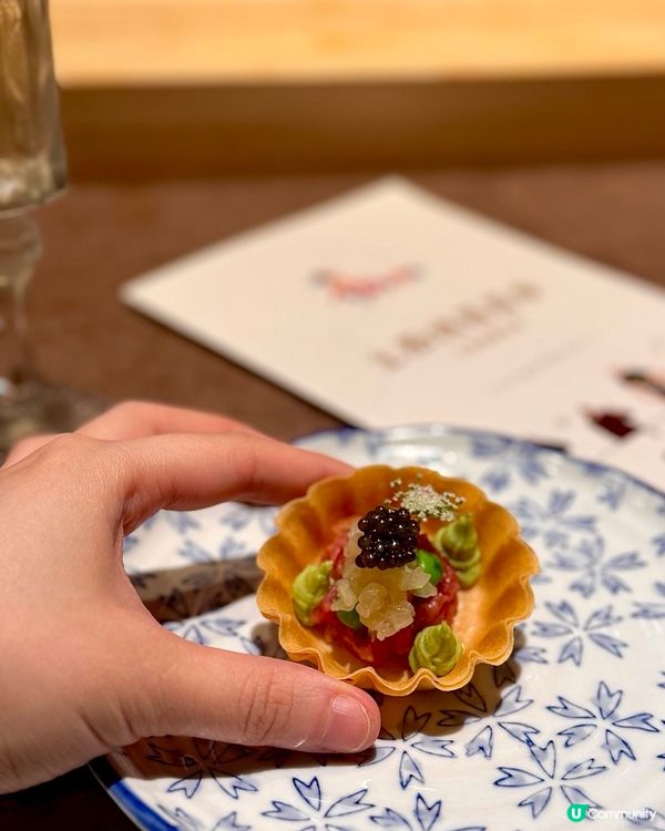 霧BISTRO福田新店開張！🤩工業風潮玩！