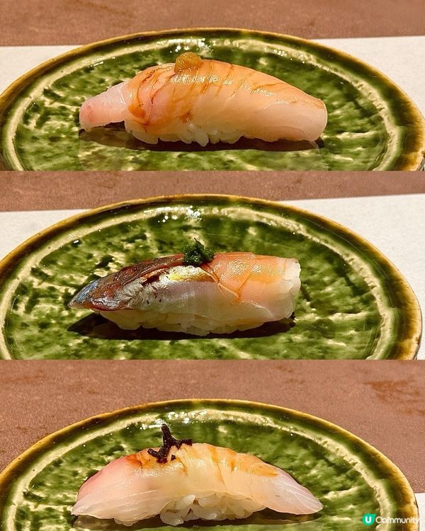 霧BISTRO福田新店開張！🤩工業風潮玩！