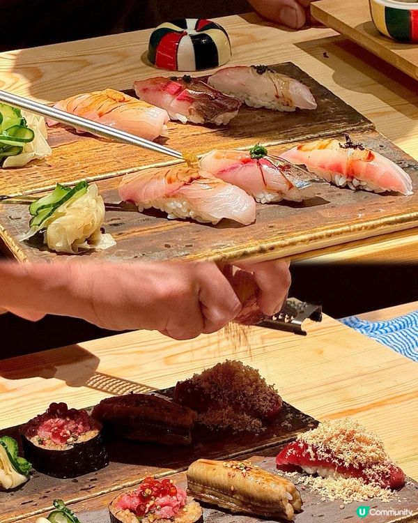 霧BISTRO福田新店開張！🤩工業風潮玩！