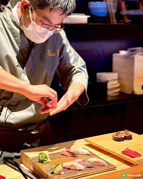 霧BISTRO福田新店開張！🤩工業風潮玩！