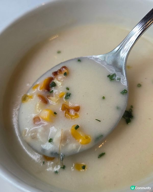 浪漫情調法國餐🍽