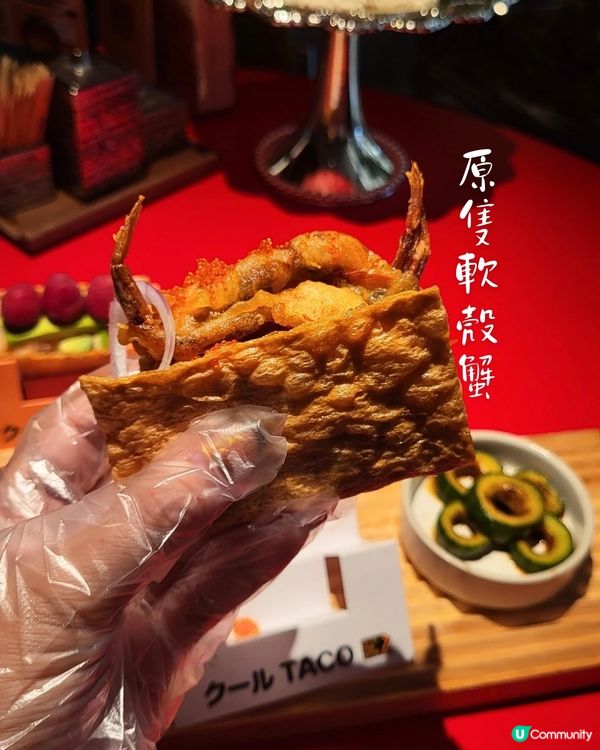 深圳海岸城SOKO・「呼吸決定」的奢華體驗！